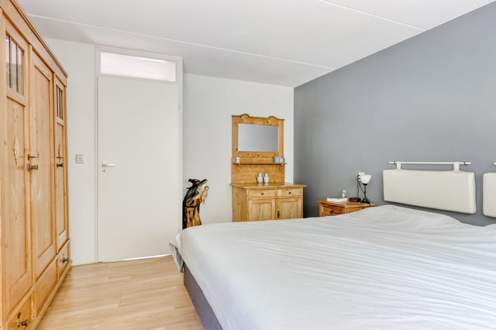 Foto 29 van De Heurne 46