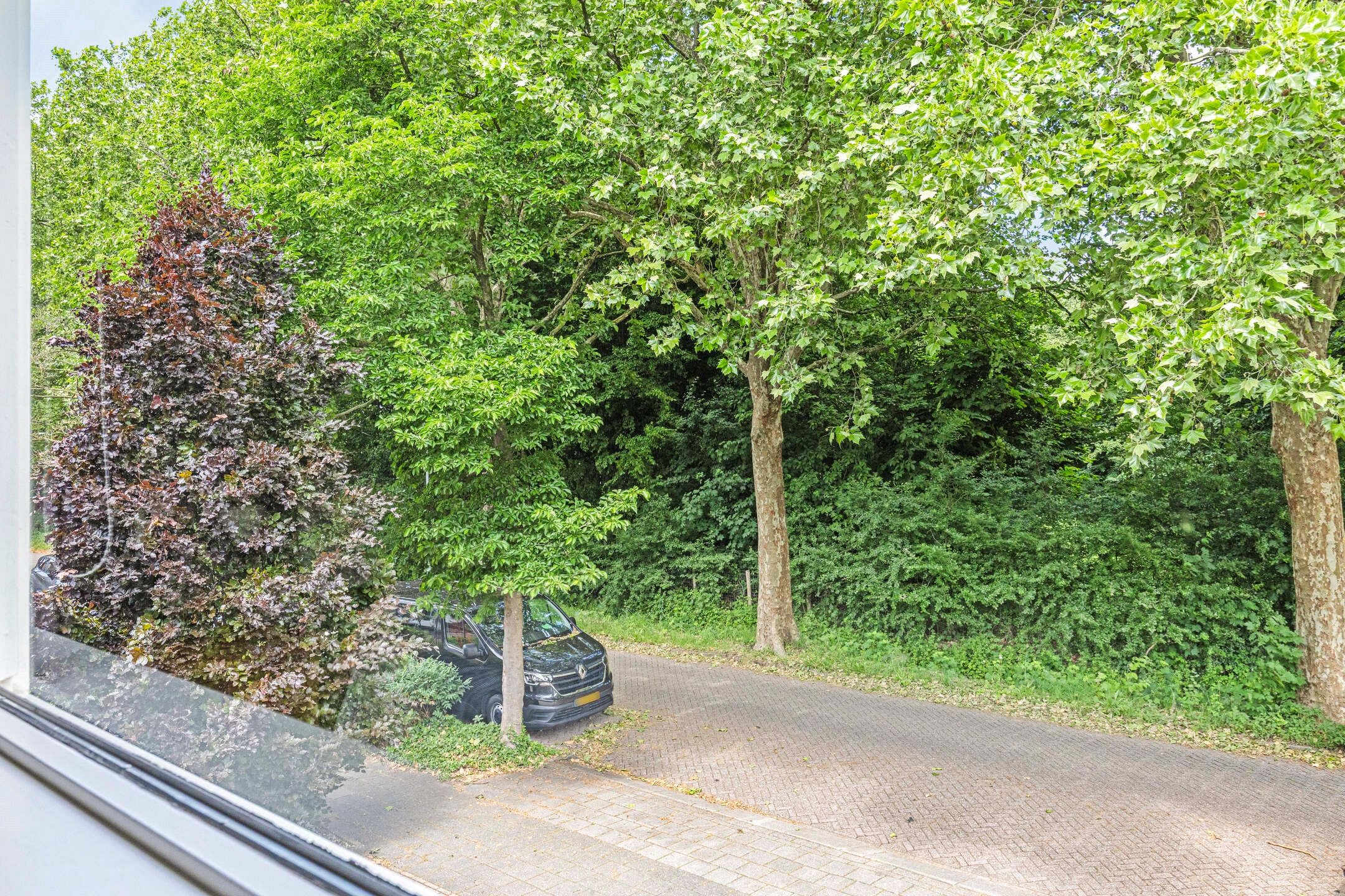 Foto 30 van De Heurne 46