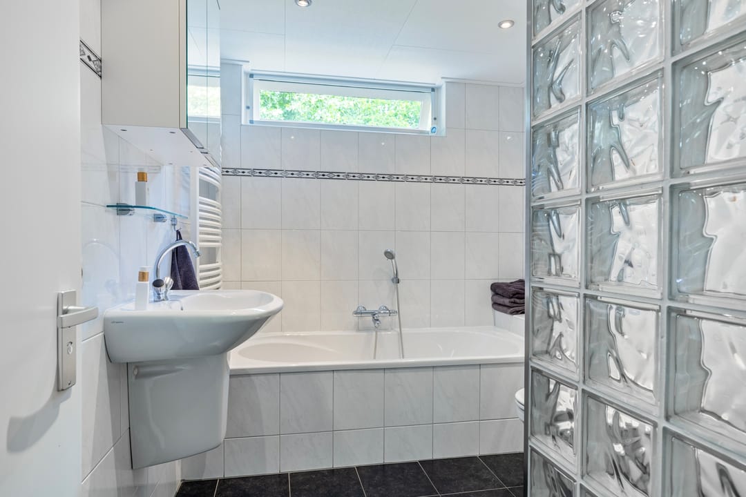 Foto 31 van De Heurne 46