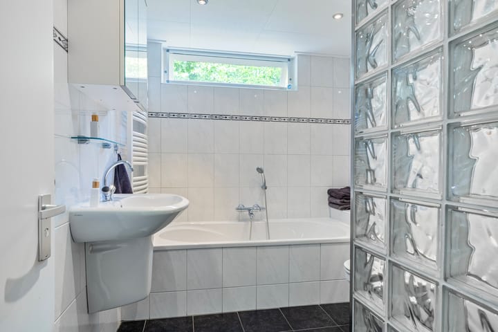 Foto 31 van De Heurne 46