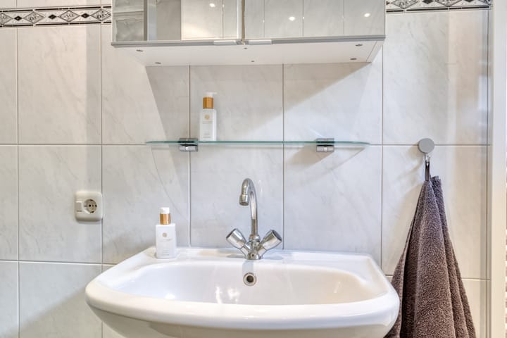 Foto 32 van De Heurne 46