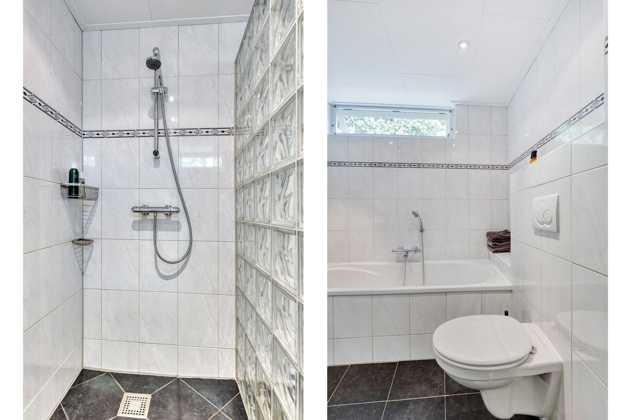 Foto 33 van De Heurne 46