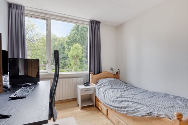 Foto 34 van De Heurne 46