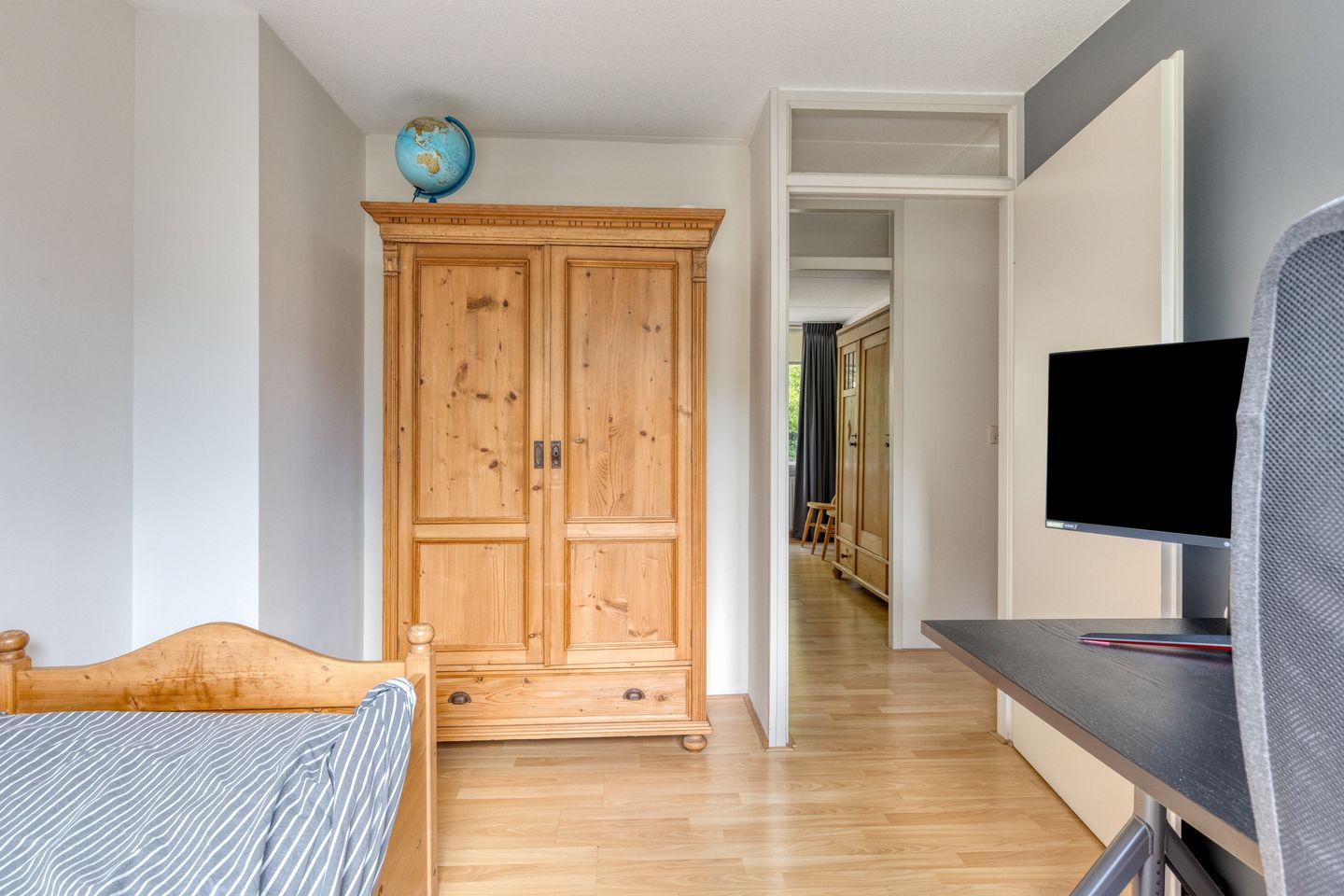 Foto 35 van De Heurne 46