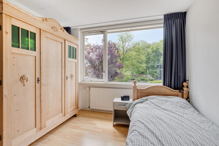 Foto 36 van De Heurne 46