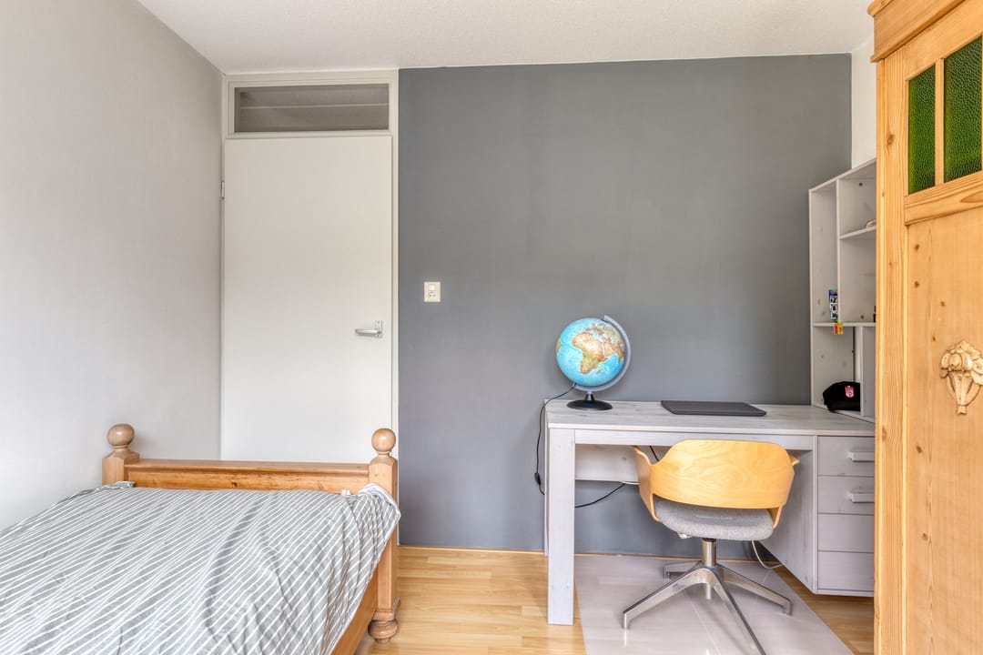 Foto 37 van De Heurne 46