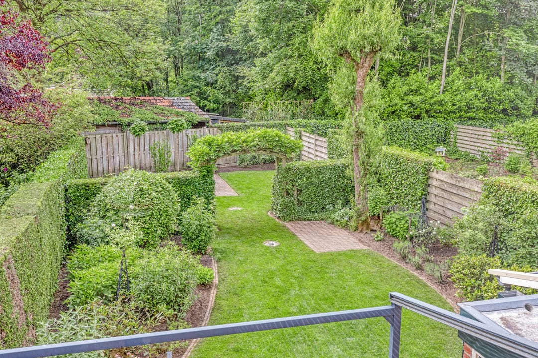 Foto 38 van De Heurne 46