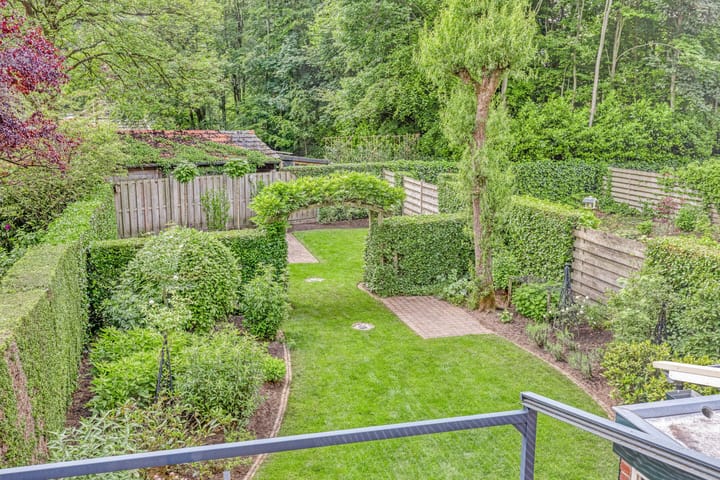 Foto 38 van De Heurne 46