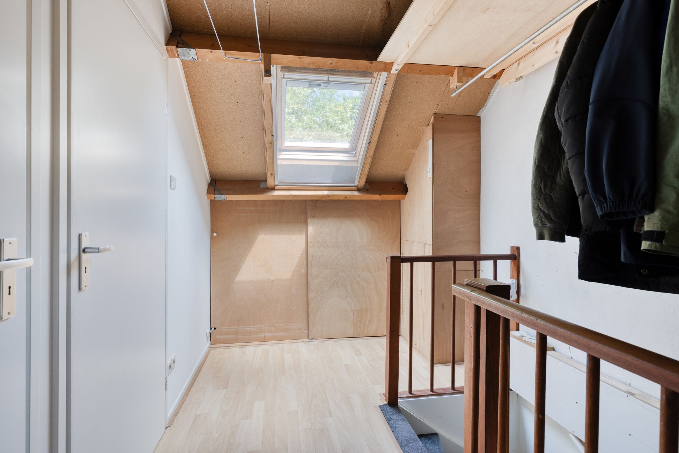 Foto 39 van De Heurne 46