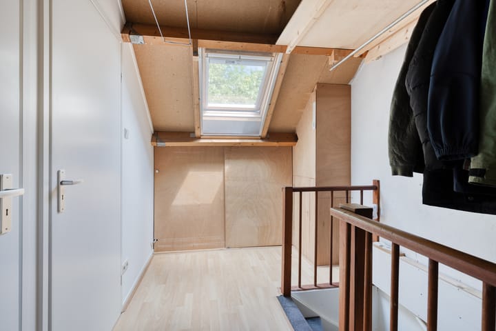 Foto 39 van De Heurne 46