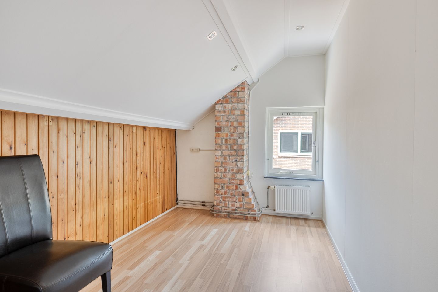 Foto 40 van De Heurne 46