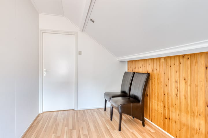 Foto 41 van De Heurne 46