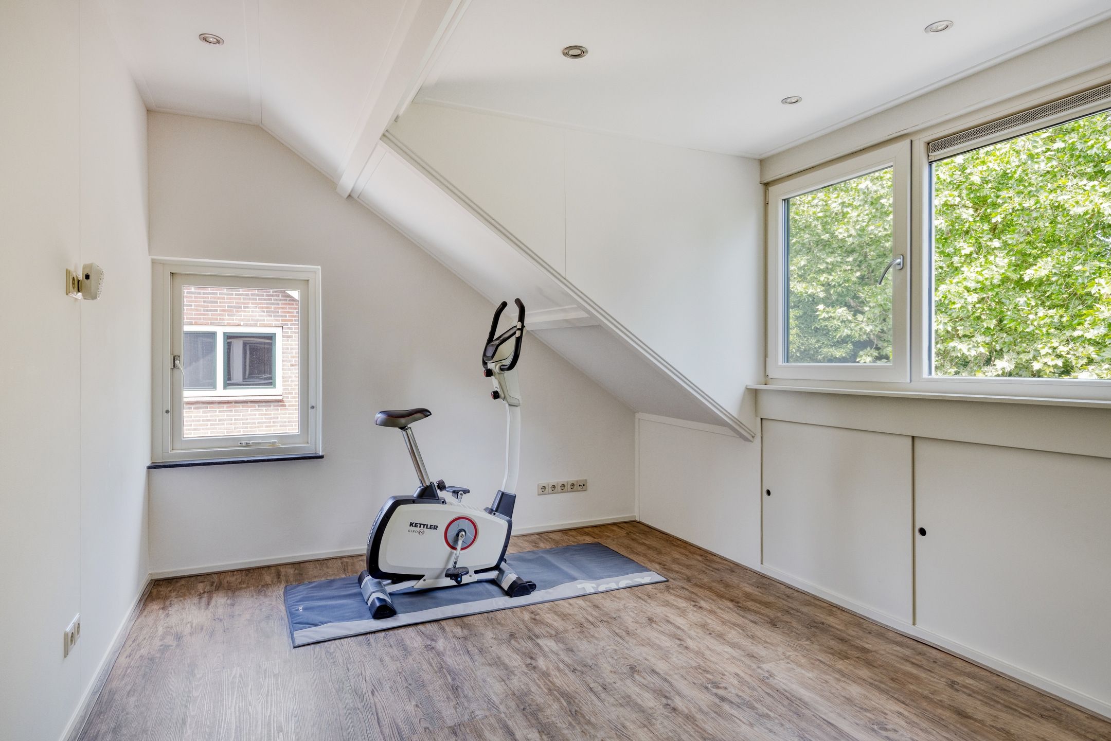 Foto 42 van De Heurne 46