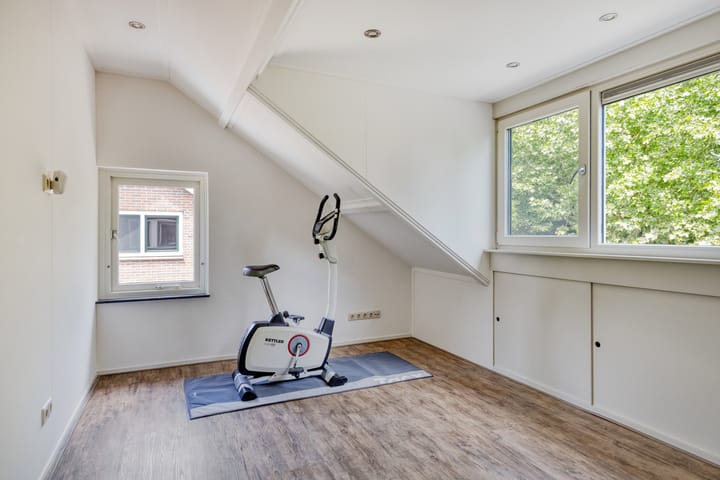 Foto 42 van De Heurne 46