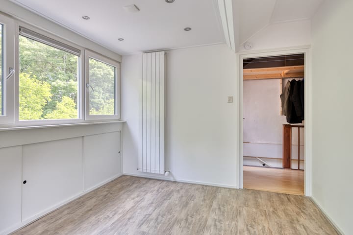 Foto 43 van De Heurne 46