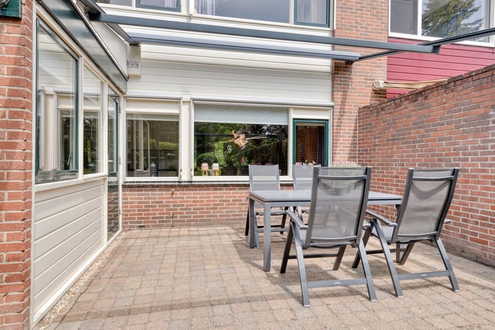 Foto 44 van De Heurne 46