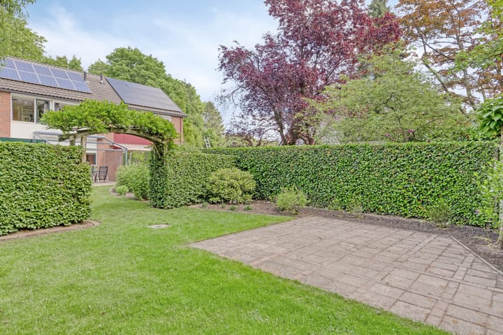 Foto 45 van De Heurne 46