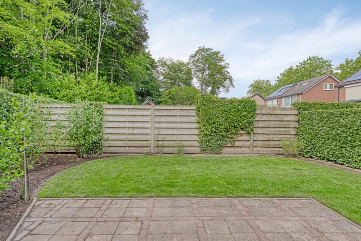 Foto 46 van De Heurne 46