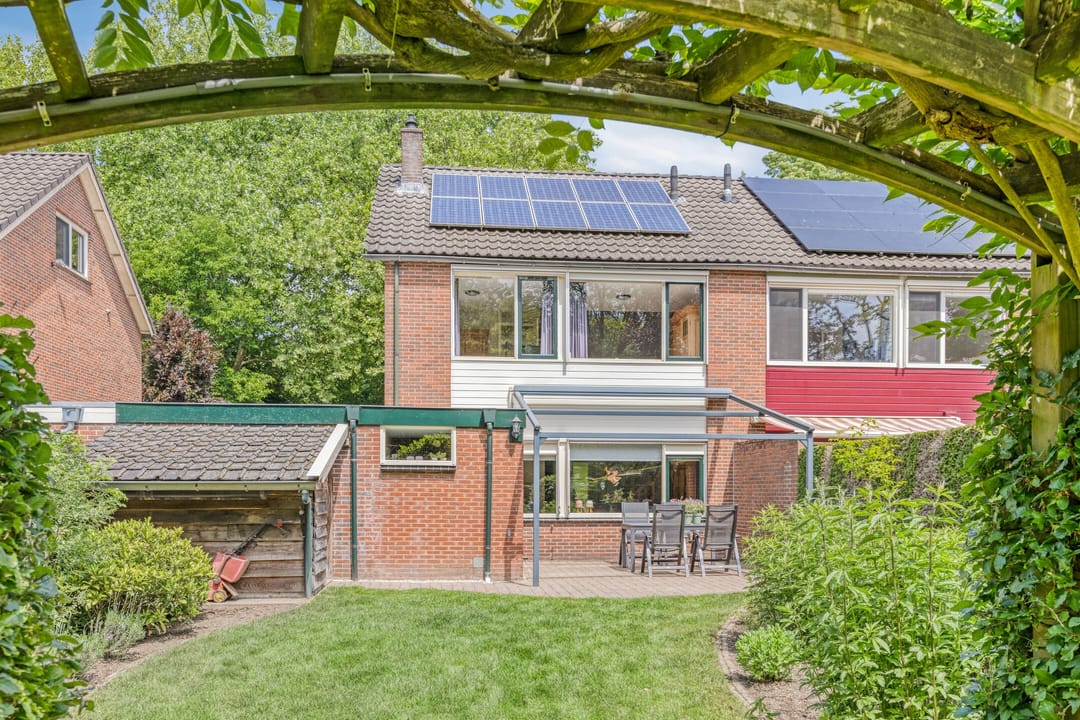 Foto 47 van De Heurne 46