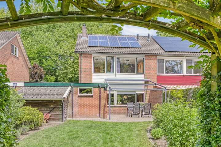 Foto 47 van De Heurne 46