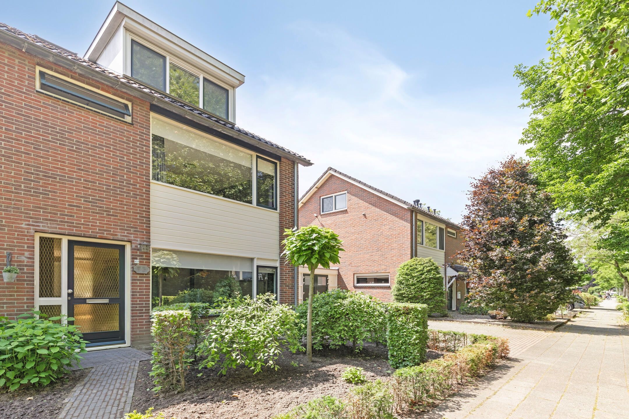 Foto 48 van De Heurne 46