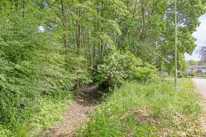 Foto 50 van De Heurne 46