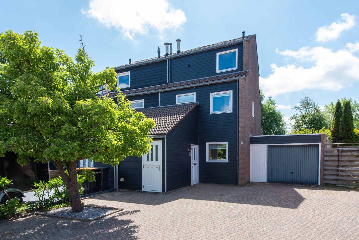 Goudzeelt 79 main image