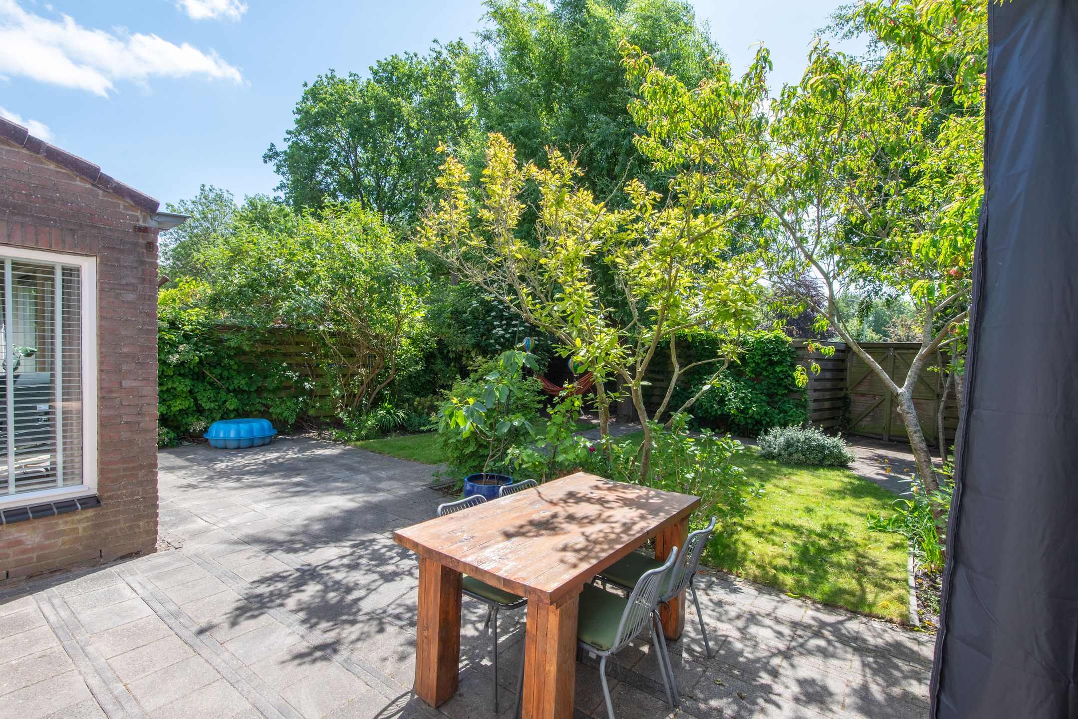 Photo 3 of Goudzeelt 79