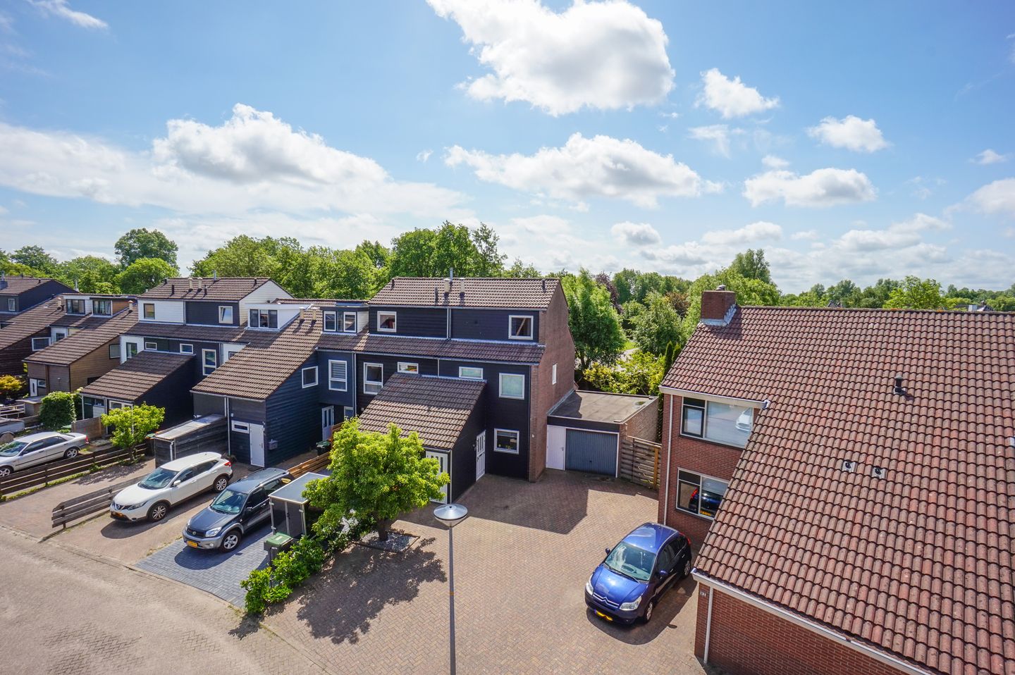 Photo 4 of Goudzeelt 79