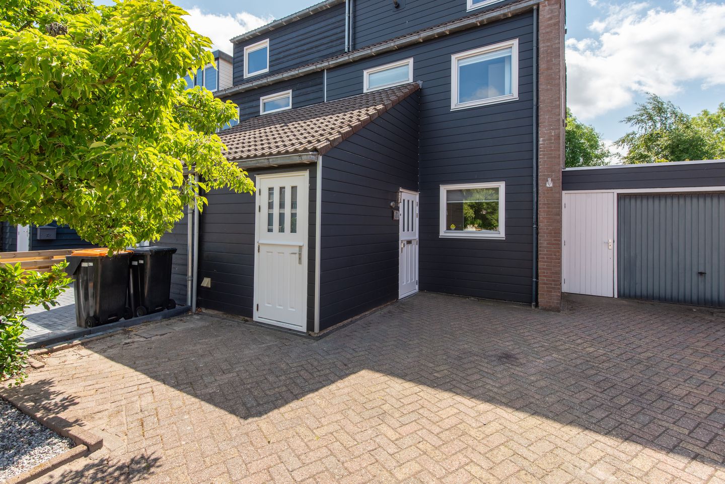 Photo 5 of Goudzeelt 79