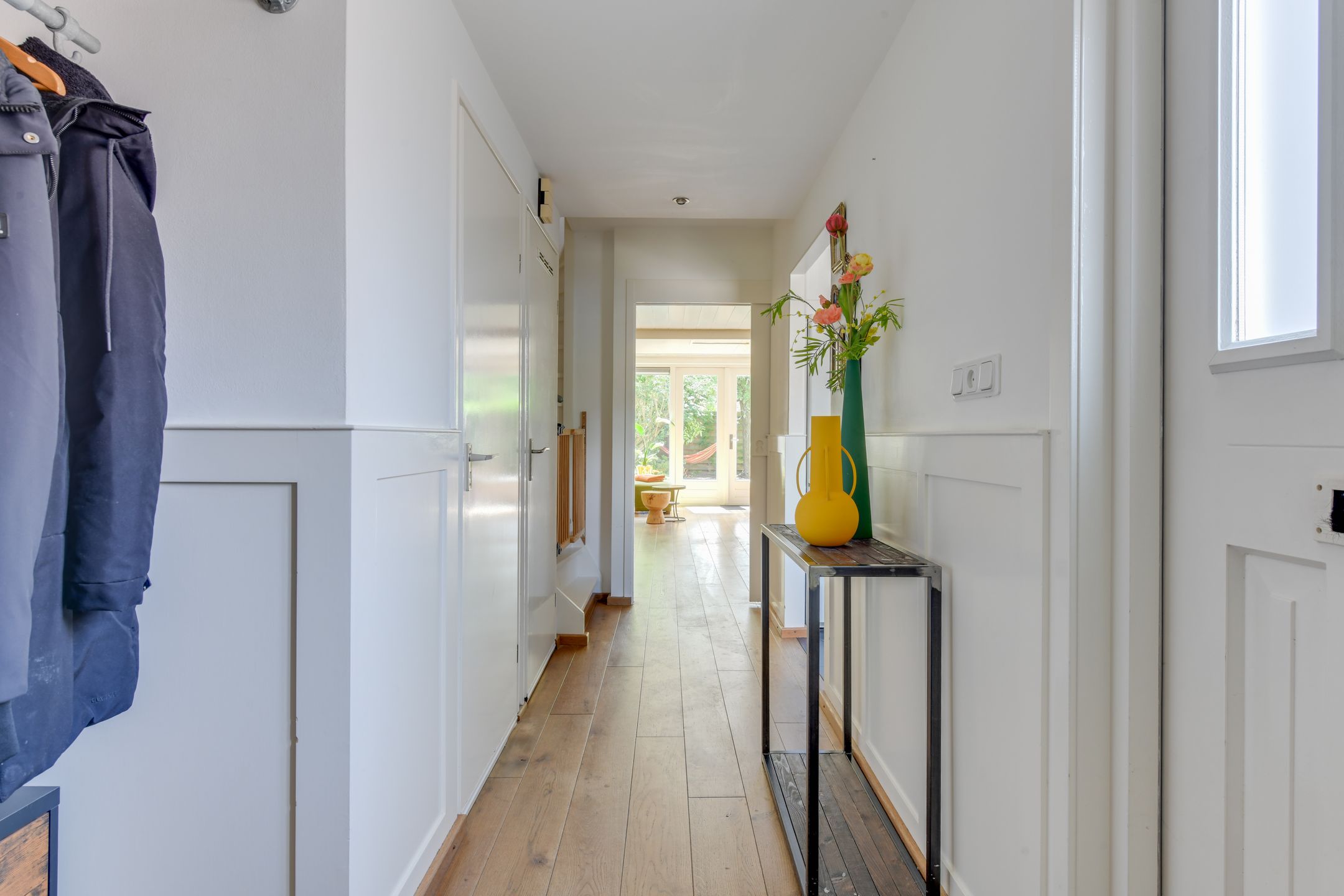 Photo 6 of Goudzeelt 79