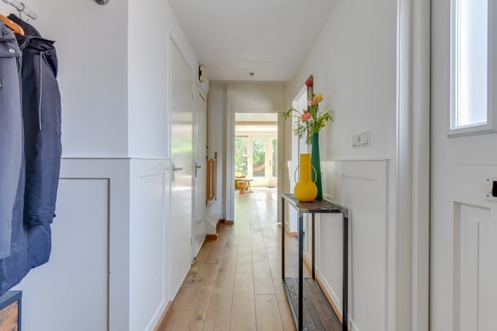 Photo 6 of Goudzeelt 79