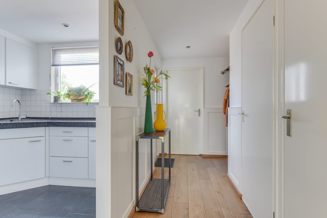 Photo 7 of Goudzeelt 79