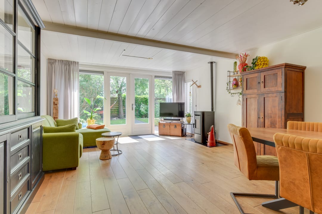 Photo 8 of Goudzeelt 79