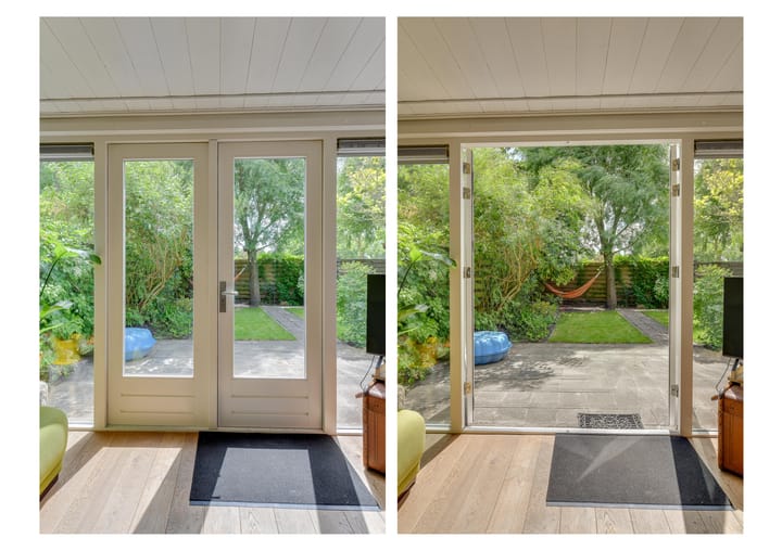 Photo 10 of Goudzeelt 79