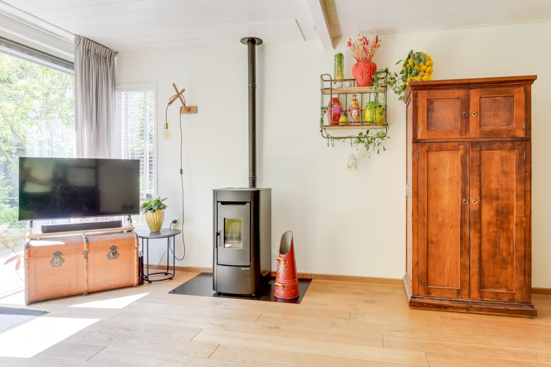 Photo 11 of Goudzeelt 79