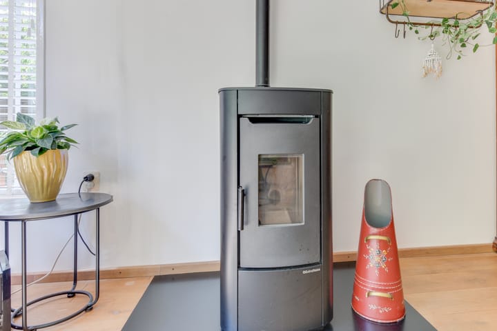 Photo 12 of Goudzeelt 79