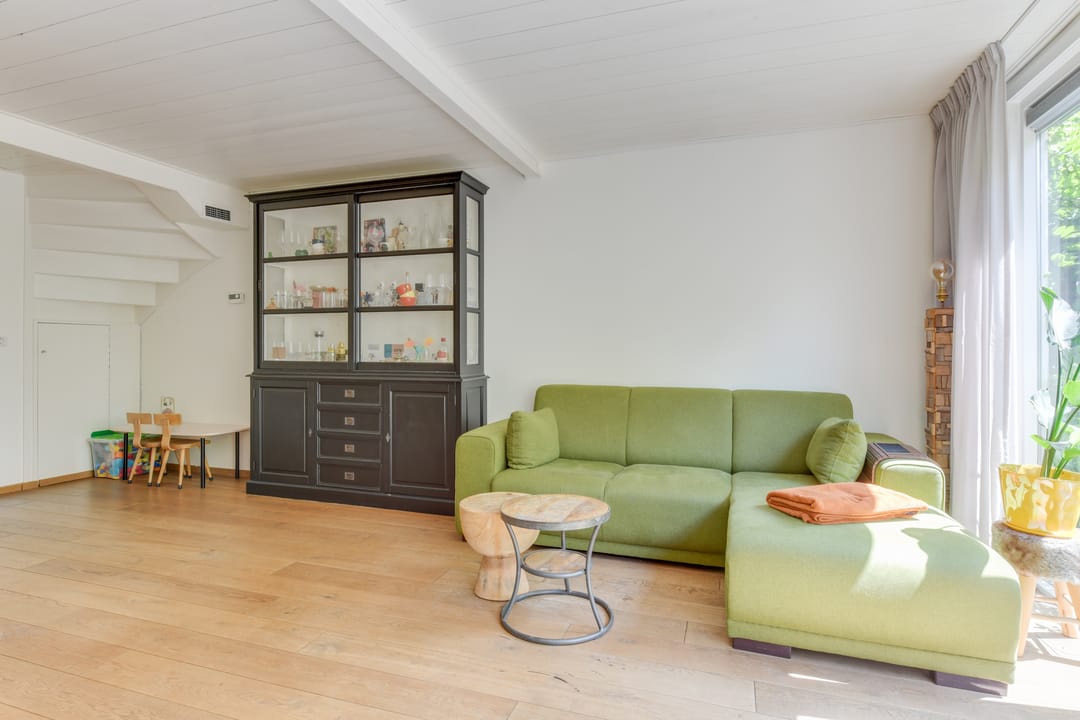 Photo 13 of Goudzeelt 79