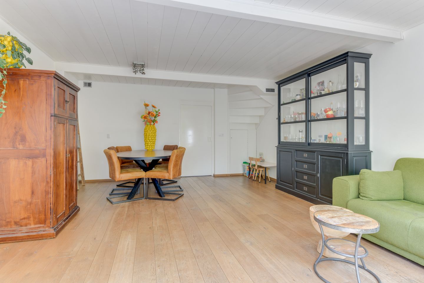 Photo 14 of Goudzeelt 79