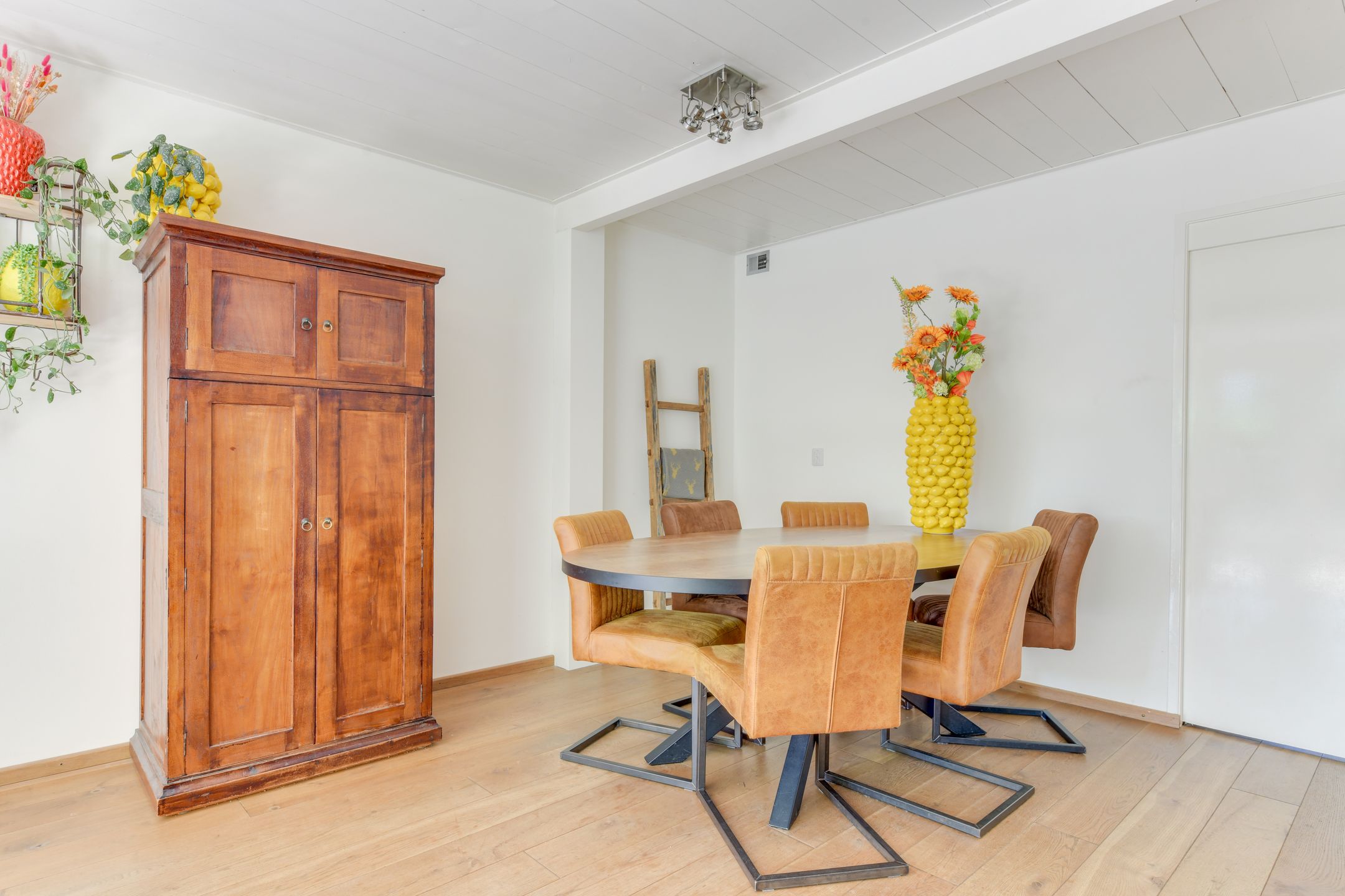 Photo 15 of Goudzeelt 79