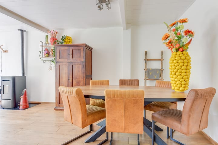 Photo 16 of Goudzeelt 79