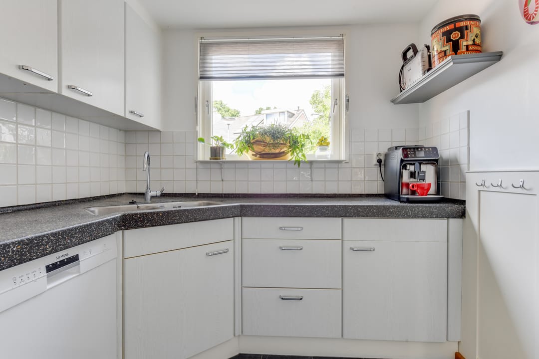 Photo 17 of Goudzeelt 79