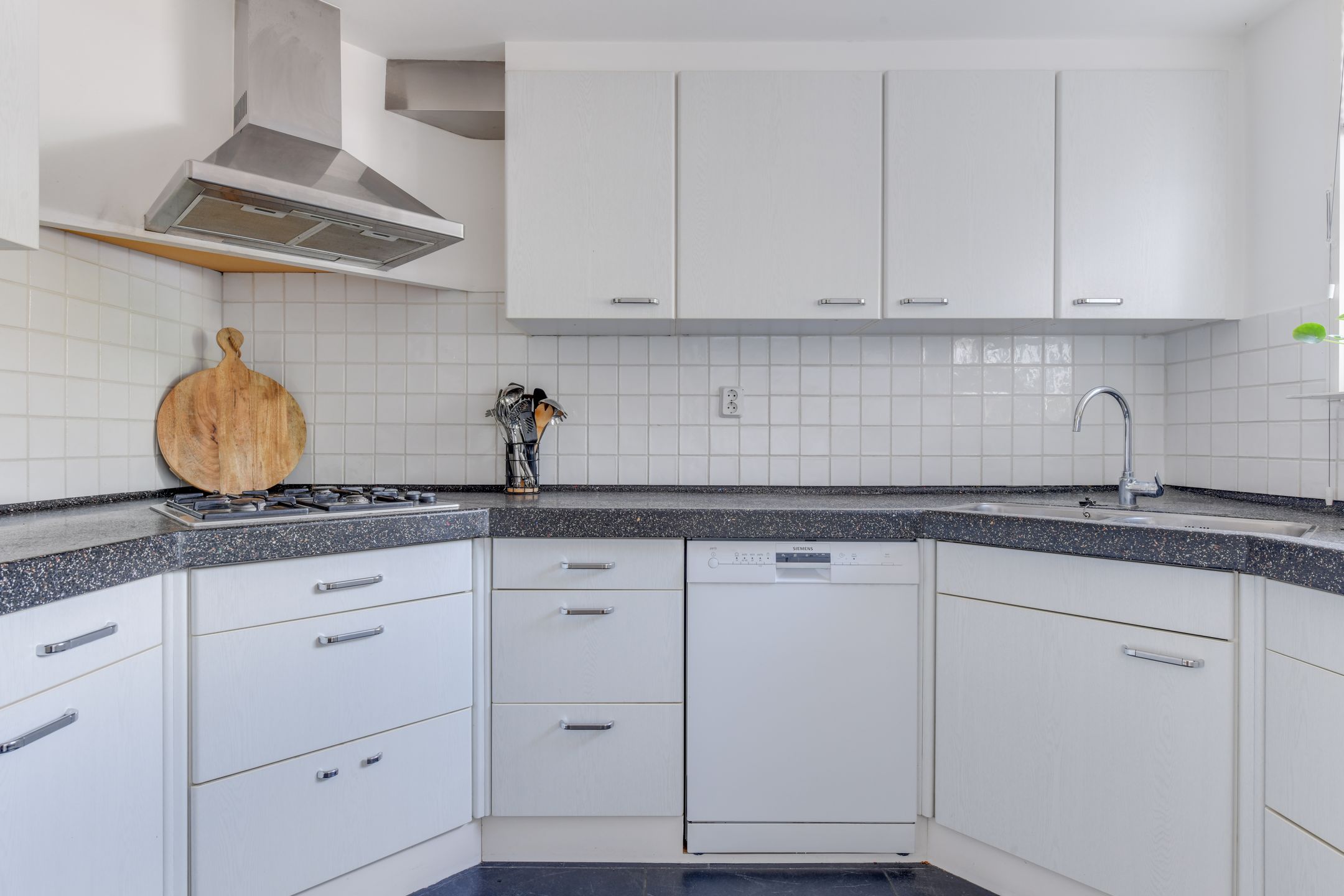 Photo 18 of Goudzeelt 79