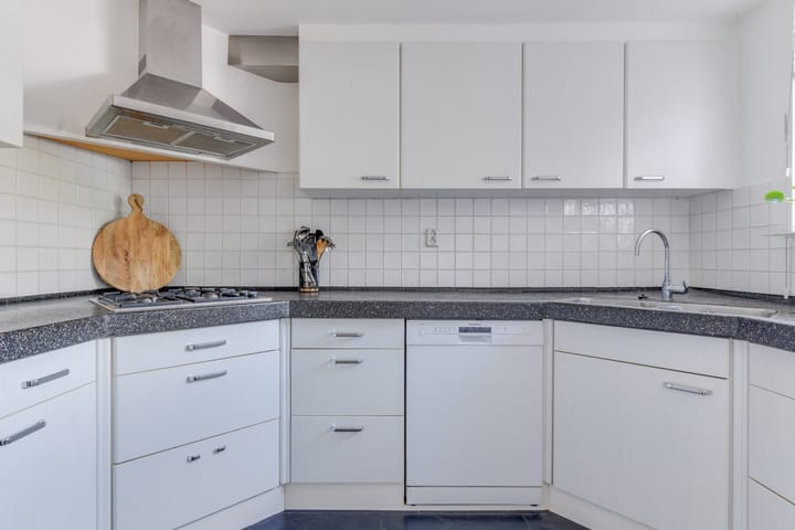 Photo 18 of Goudzeelt 79