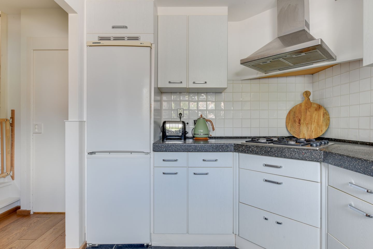 Photo 19 of Goudzeelt 79