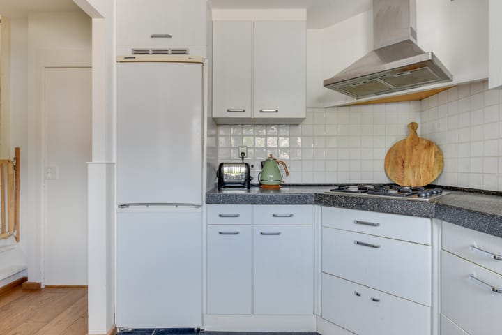 Photo 19 of Goudzeelt 79