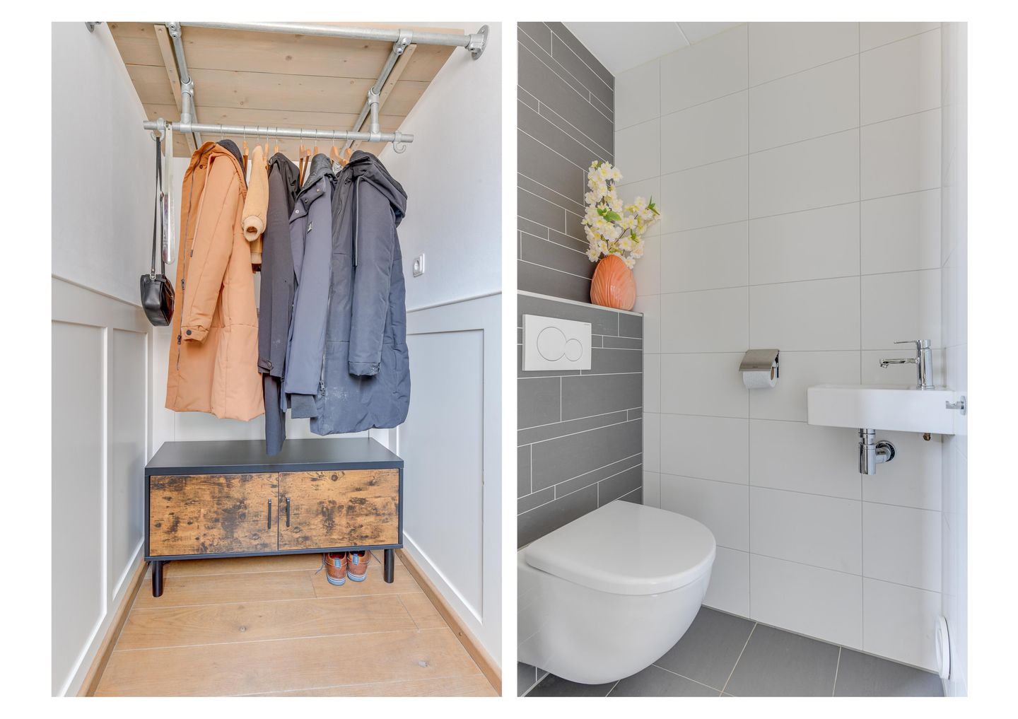 Photo 20 of Goudzeelt 79