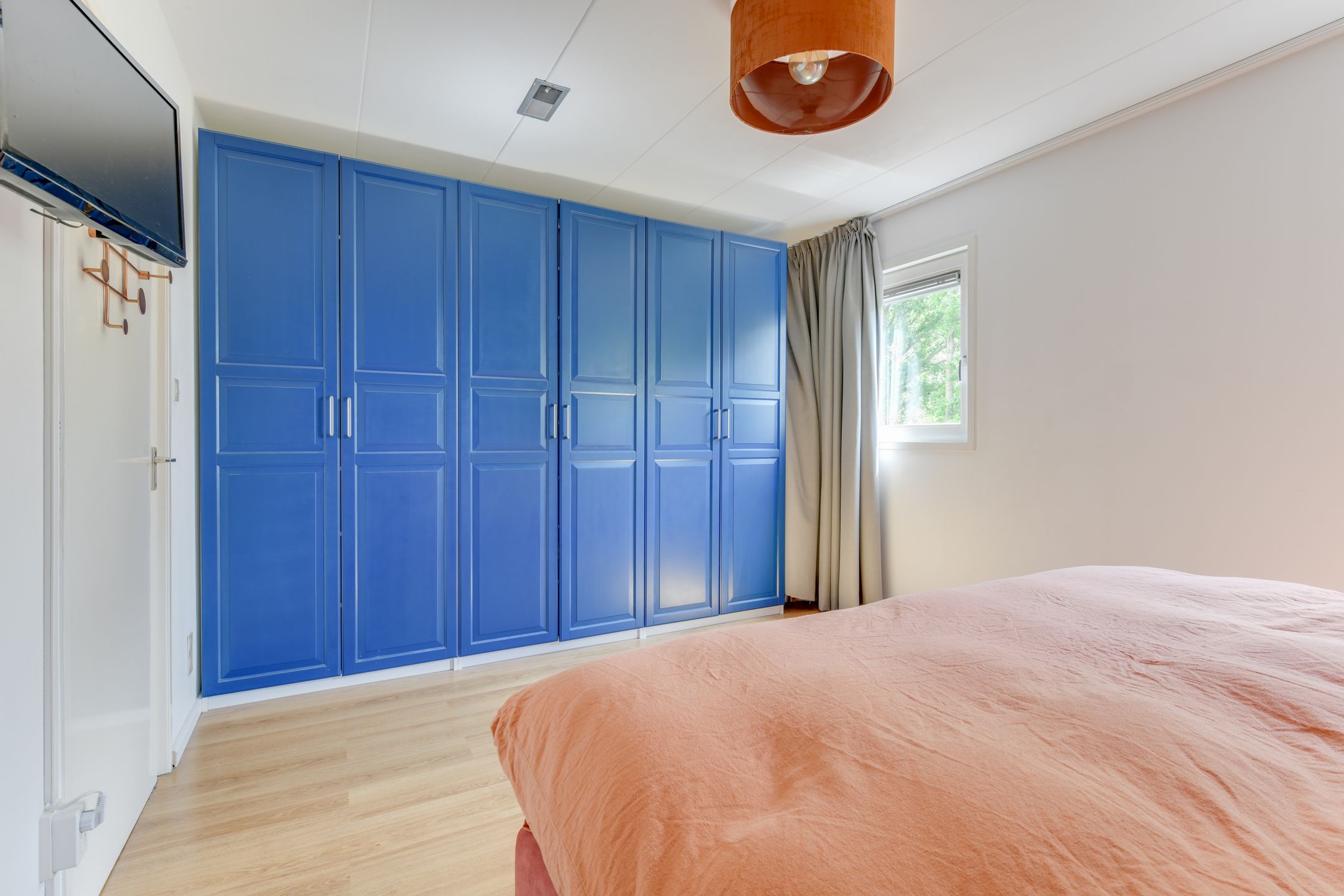 Photo 21 of Goudzeelt 79