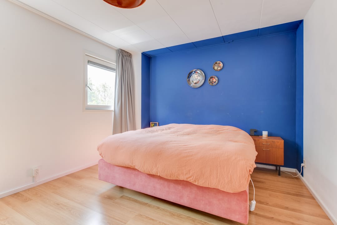 Photo 22 of Goudzeelt 79