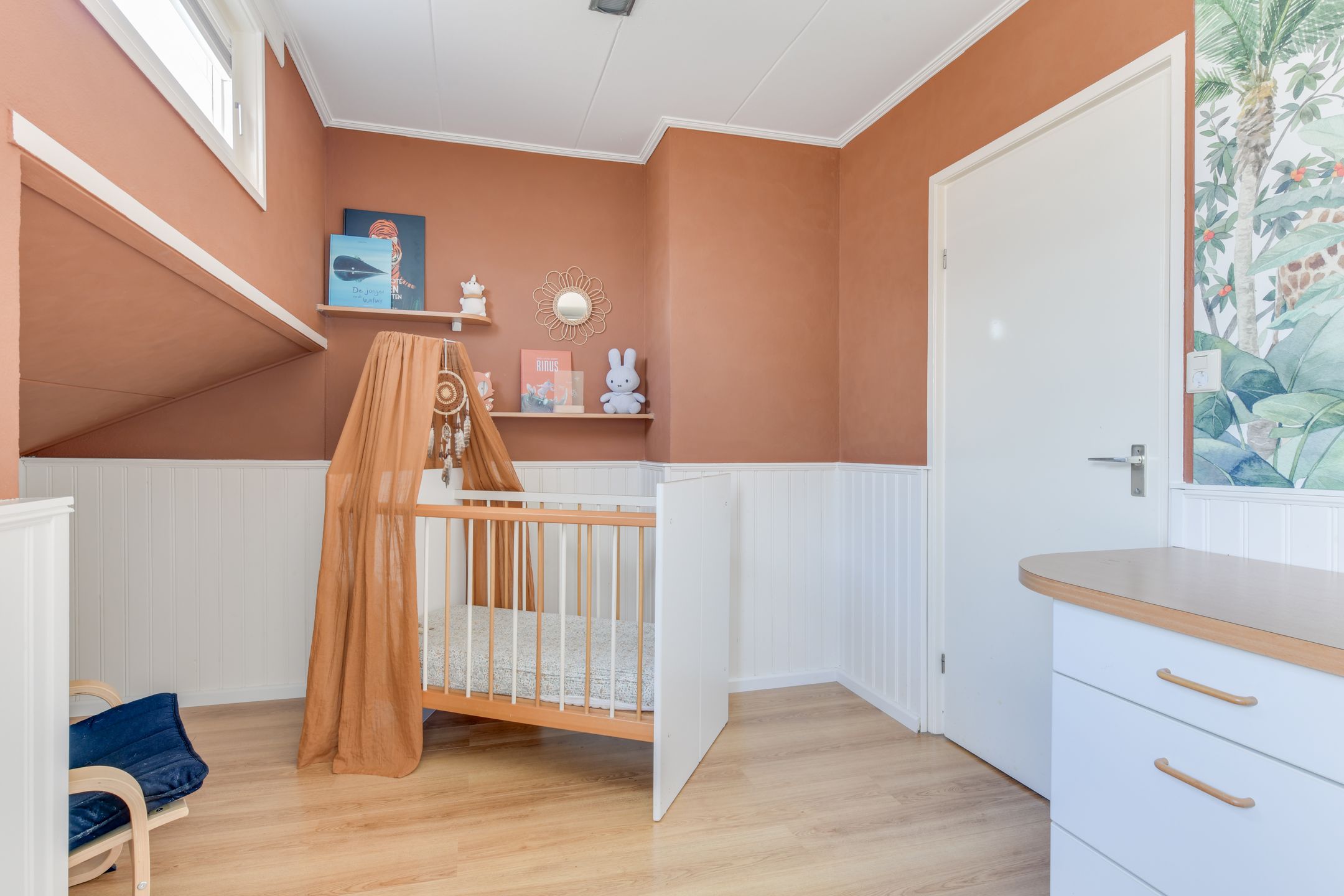 Photo 24 of Goudzeelt 79